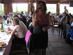 strippedCaption